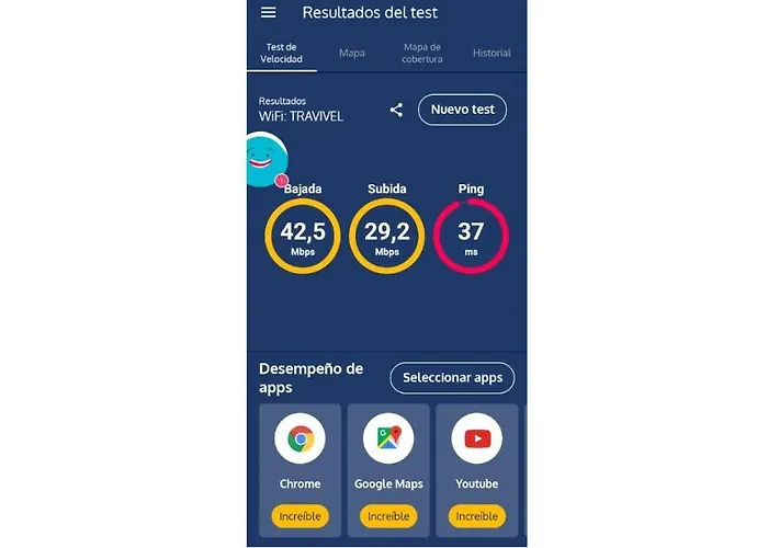 Lägenhet Go2tenerife Apart'babalu Terrace, Pool & Parking